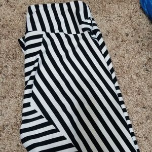 LLR leggings